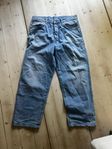 Acne Studios Jeans