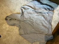 Stussy hoodie