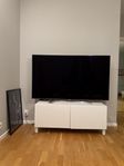 LG Oled 65 tum B7V