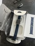 Apple Watch Ultra 2 Cellular – Nästan ny! Kvitto & garant
