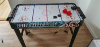 Air hockey bord 