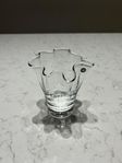 Small Sagaform Vase
