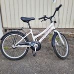 Marvil Spicy 20" Shimano Nexus 3-vxl. 