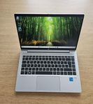 HP ProBook 440 G8 (16GB Ram) i Nyskick