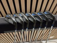 Nike vapor fly pro 4-P