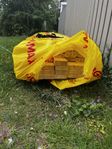 Regel 45*120 ca 180 löpmeter