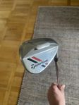 Taylormade ATV Wedge 58 grader