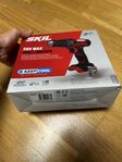 Skil Borrmaskin 20v modell 3010