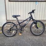 Haro Flightline 20" MTB 6-vxl.