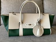 Mulberry x Richard Malone