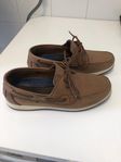 Dubarry sailmakers 