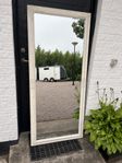 Spegel