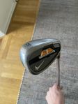 Nike Ignite Sand Wedge