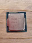 intel I5-4460