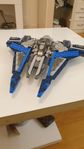 Lego Star wars 