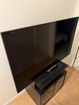 Philips Smart-TV