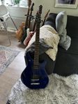 Washburn Bt-5
