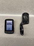 Wahoo Elemnt Roam