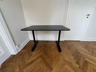 Skrivbord 120x80 