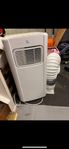 ac 