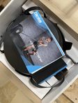 Aerobis Kinect Premium Flywheel Trainer
