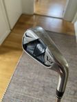 Nike Covert 4 Järn