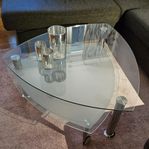 Soffbord 