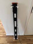 Juwel Multilux LED Akvariumarmatur