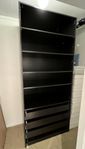 Ikea Pax garderob 