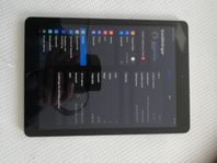 Ipad generation 5 wifi 32 gb