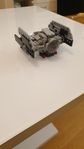 Lego Star wars 