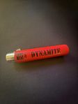 sE DM1 Dynamite in Line Mic Pre-Amp