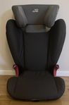Britax Römer kid 2 bilbarnstol 