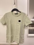 Peak Performance t-shirt