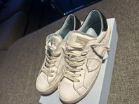 Philippe Model Junior sneakers strl 39