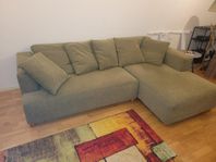 bäddsoffa 