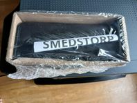 Smedstorp möbelben 