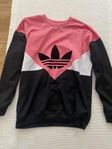 Adidas tröja