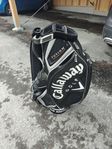 Tourbag Callaway