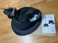 Pendellampor innermost Jeeves & Wooster pendants