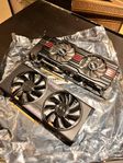GTX 760 & GTX 770 – Otestade, ev. defekta