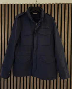 ASPESI Field Jacket