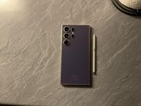 Samsung Galaxy s24 Ultra 