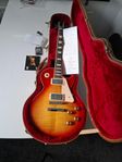 Gibson Les Paul – Traditional – 2016