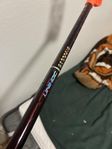 unihoc carbskin 26 104cm
