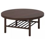 IKEA Listerby soffbord 90cm