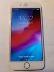 iPhone 6- 128 GB 