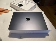 MacBook Air M3 2022/23