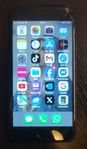 iPhone7 32GB