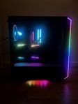 Gamingdator